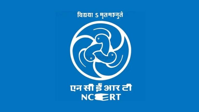 Online Training on Virtual Labs by NCERT-CIET